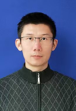 国内贵金属交易平台哪个好